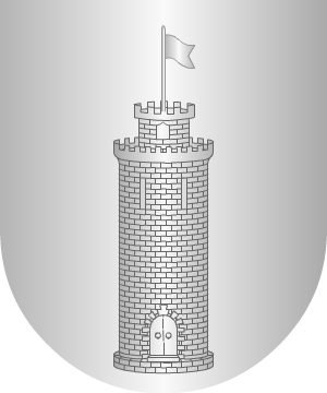 ESCUDO ALEATORIO