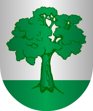 ALEATORIO