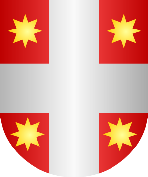 ALEATORIO