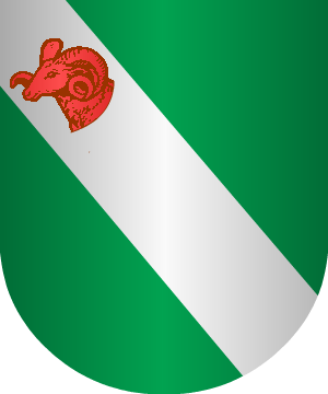 ALEATORIO