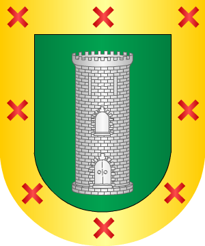 ESCUDO ALEATORIO