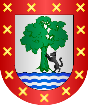 ALEATORIO