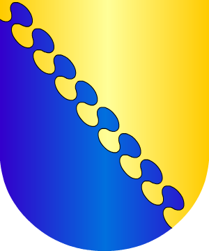 ESCUDO PRECEDENTE