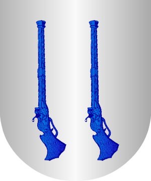 ESCUDO SIGUIENTE
