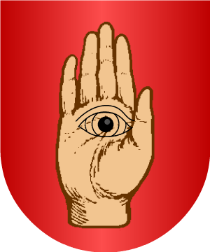 ALEATORIO