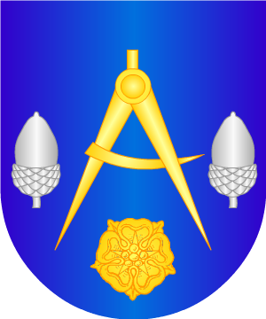 ESCUDO ALEATORIO