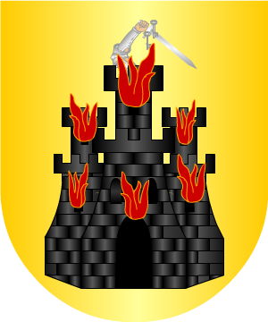 ALEATORIO