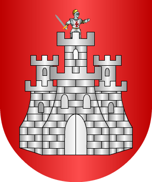 ALEATORIO