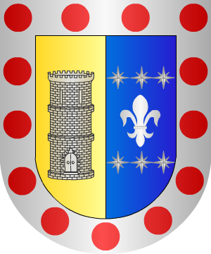 ALEATORIO