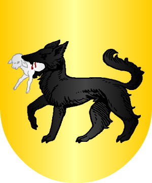 ALEATORIO