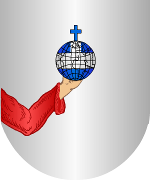 ALEATORIO