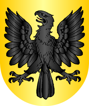 ALEATORIO