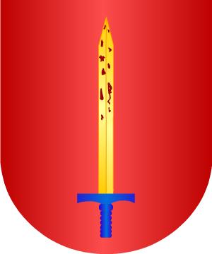 ALEATORIO