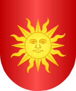 ALEATORIO