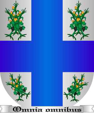 ALEATORIO