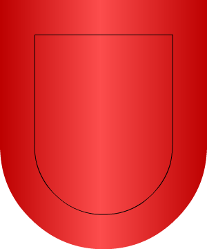 ESCUDO SIGUIENTE