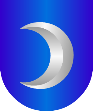 ALEATORIO