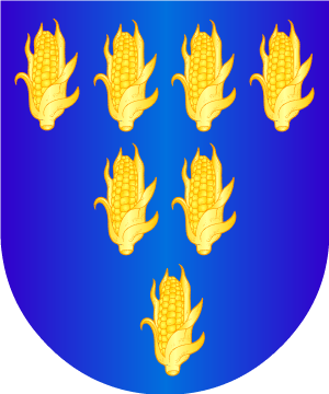 ALEATORIO