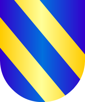 ALEATORIO
