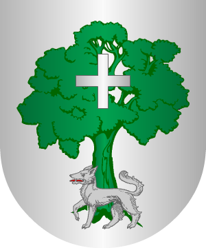 ESCUDO SIGUIENTE