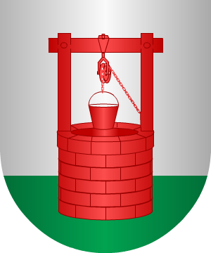 ESCUDO PRECEDENTE