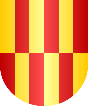 ALEATORIO