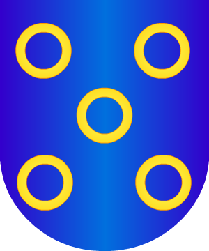 ESCUDO ALEATORIO