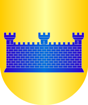 ALEATORIO