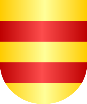ALEATORIO