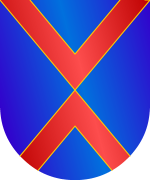 ESCUDO ALEATORIO