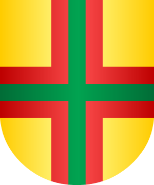ALEATORIO