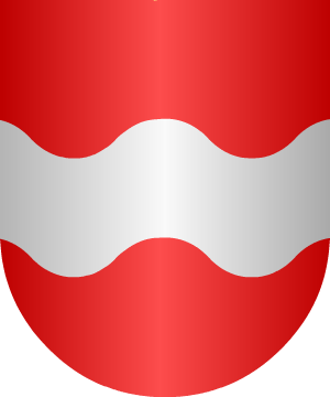 ESCUDO SIGUIENTE