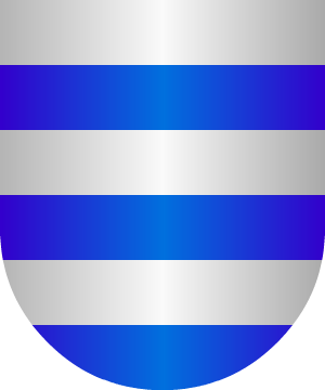 ALEATORIO
