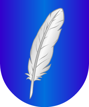 ESCUDO ALEATORIO