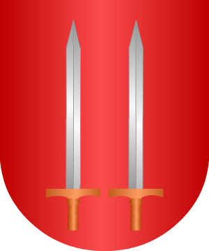 ESCUDO SIGUIENTE