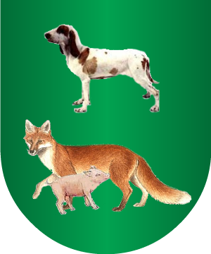 ALEATORIO