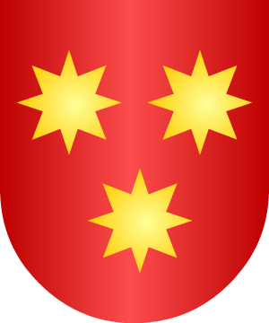 ALEATORIO