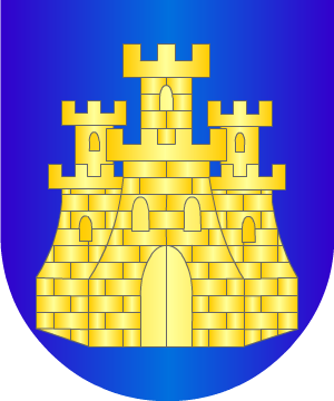 ALEATORIO