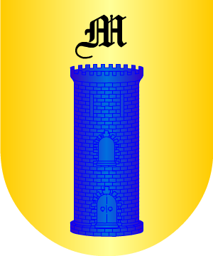 ESCUDO ALEATORIO