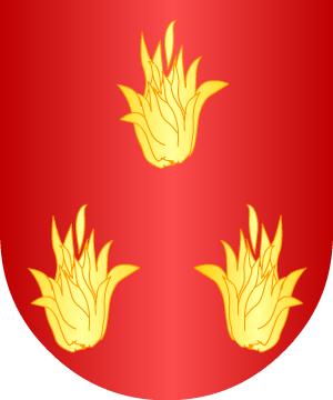 ALEATORIO