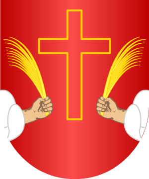 ESCUDO ALEATORIO