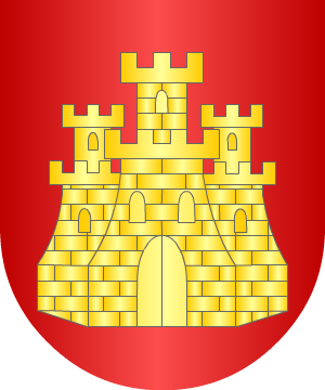 ESCUDO SIGUIENTE