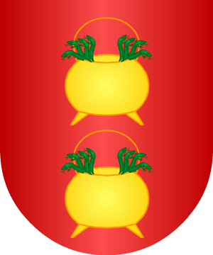 ALEATORIO