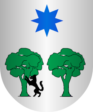 ESCUDO ALEATORIO