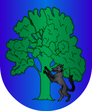 ALEATORIO