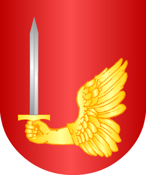 ALEATORIO