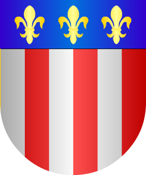 ESCUDO ALEATORIO