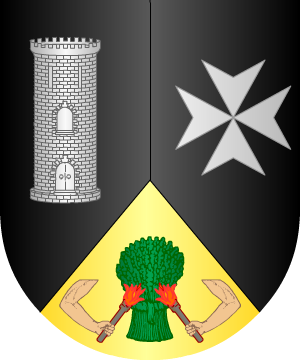 ALEATORIO