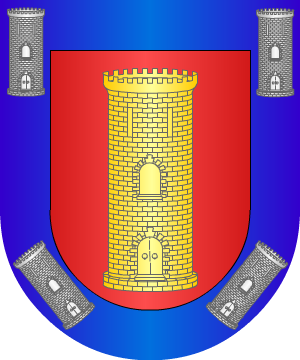 ESCUDO ALEATORIO