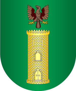 ALEATORIO